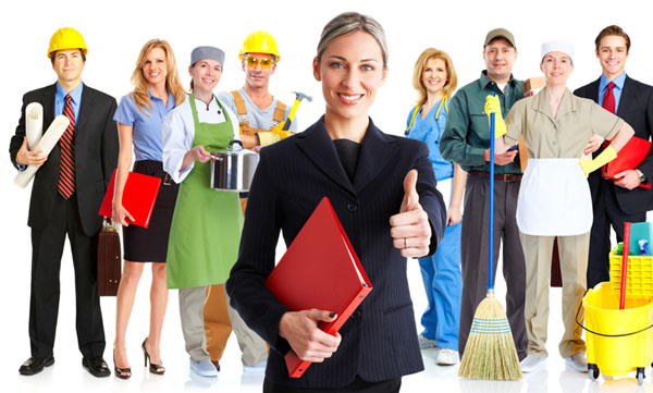 Keçiborlu Apartman İlaçlama Hizmeti